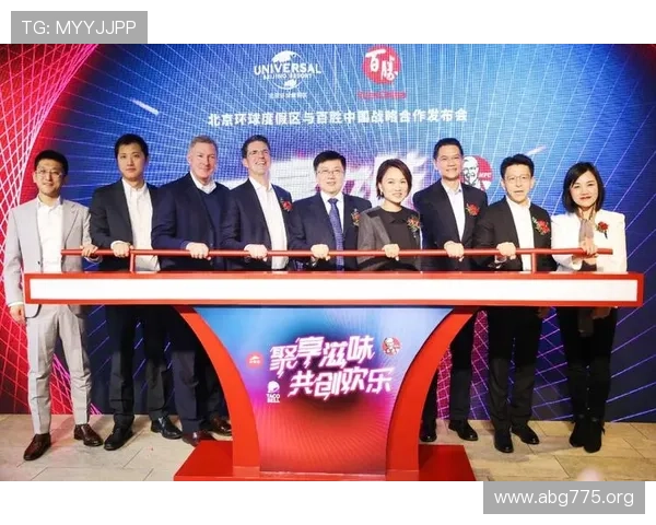 9b娱乐：带您领略多元娱乐世界的精彩与创新